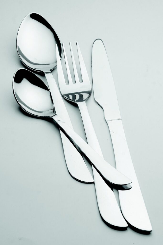 cutlery, steel, elegant, cutlery, cutlery, cutlery, cutlery, cutlery
